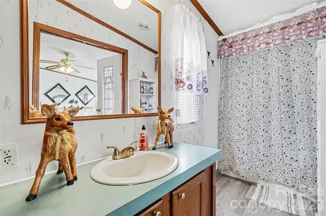 108 Twisted Oak Lane Gastonia NC 28052