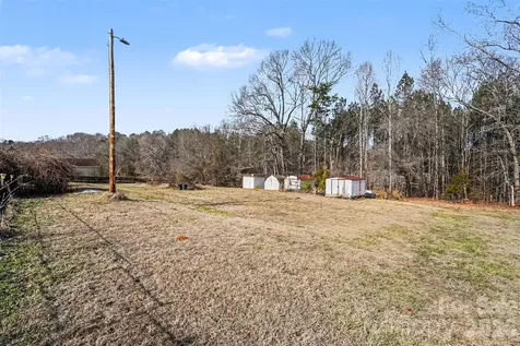 108 Twisted Oak Lane Gastonia NC 28052