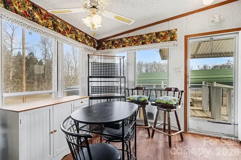 108 Twisted Oak Lane Gastonia NC 28052