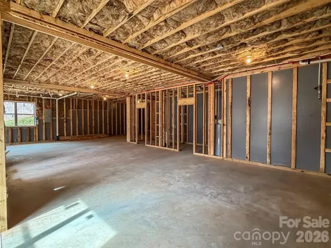 1322 Kensington Circle Newton NC 28658