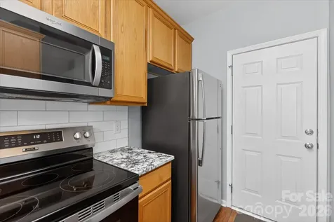 3066 Priory Ridge Drive Fort Mill SC 29707