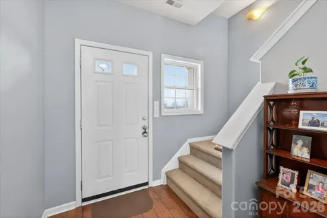 3066 Priory Ridge Drive Fort Mill SC 29707