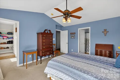 3066 Priory Ridge Drive Fort Mill SC 29707