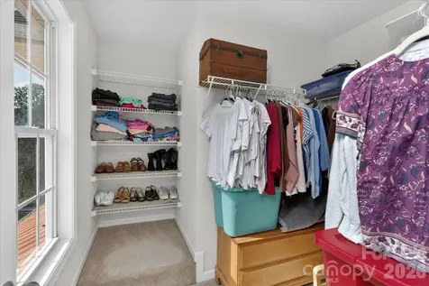3066 Priory Ridge Drive Fort Mill SC 29707