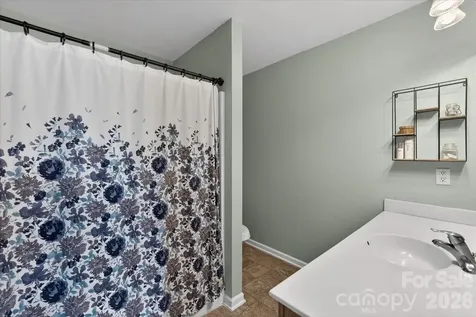 3066 Priory Ridge Drive Fort Mill SC 29707