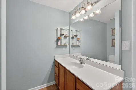 3066 Priory Ridge Drive Fort Mill SC 29707