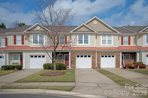 3066 Priory Ridge Drive Fort Mill SC 29707