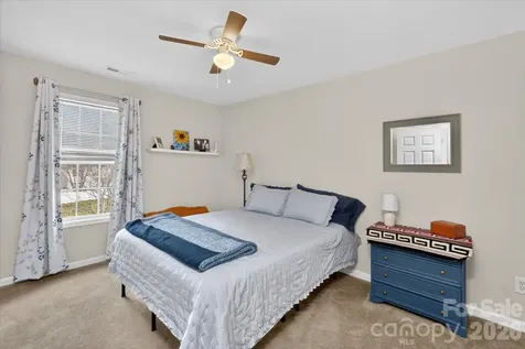 3066 Priory Ridge Drive Fort Mill SC 29707