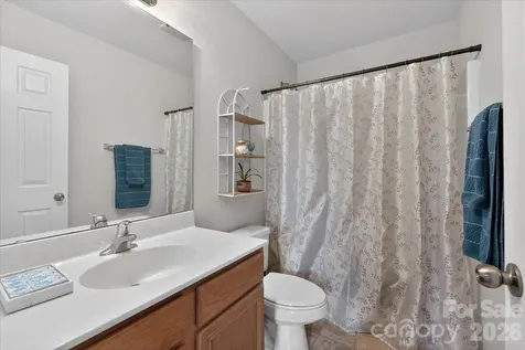 3066 Priory Ridge Drive Fort Mill SC 29707