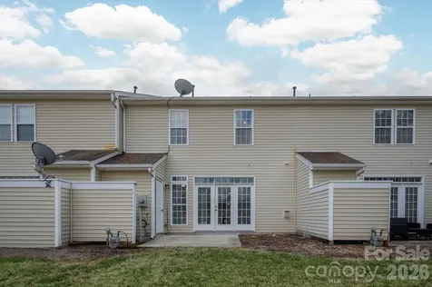 3066 Priory Ridge Drive Fort Mill SC 29707