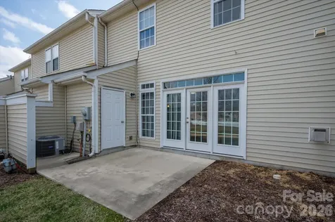 3066 Priory Ridge Drive Fort Mill SC 29707