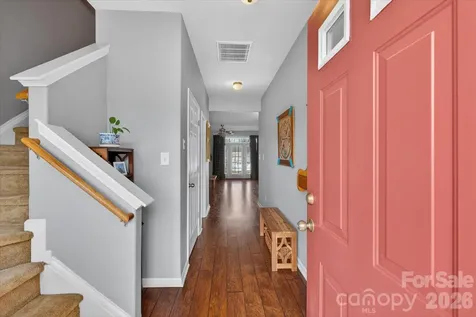 3066 Priory Ridge Drive Fort Mill SC 29707