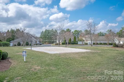 3066 Priory Ridge Drive Fort Mill SC 29707