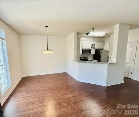 3066 Priory Ridge Drive Fort Mill SC 29707