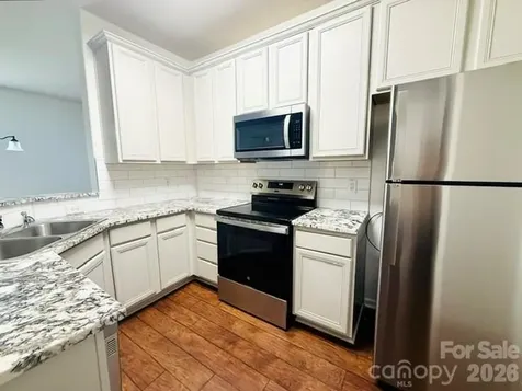 3066 Priory Ridge Drive Fort Mill SC 29707