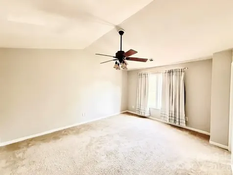 3066 Priory Ridge Drive Fort Mill SC 29707