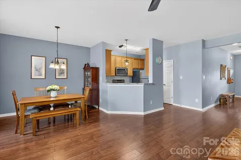 3066 Priory Ridge Drive Fort Mill SC 29707