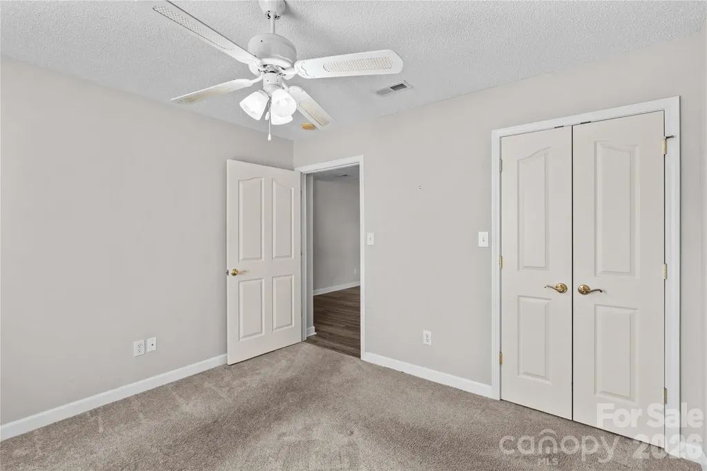 143 Ashwood Lane Mooresville NC 28117