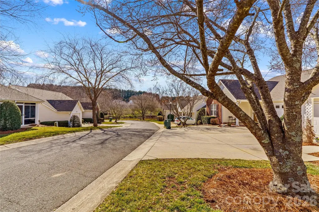 143 Ashwood Lane Mooresville NC 28117