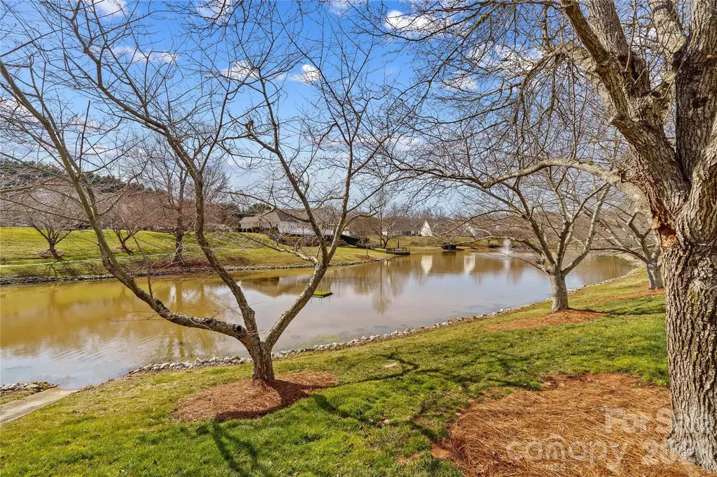 143 Ashwood Lane Mooresville NC 28117