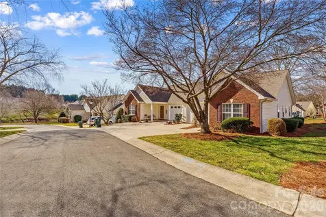 143 Ashwood Lane Mooresville NC 28117