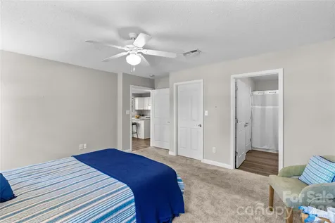 143 Ashwood Lane Mooresville NC 28117