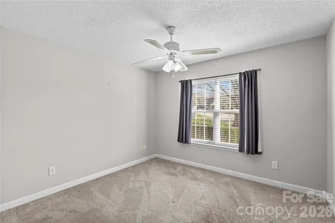 143 Ashwood Lane Mooresville NC 28117