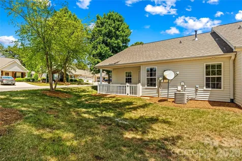 143 Ashwood Lane Mooresville NC 28117