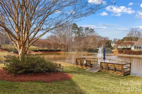 143 Ashwood Lane Mooresville NC 28117