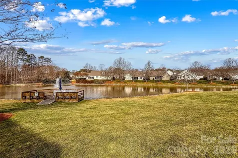 143 Ashwood Lane Mooresville NC 28117