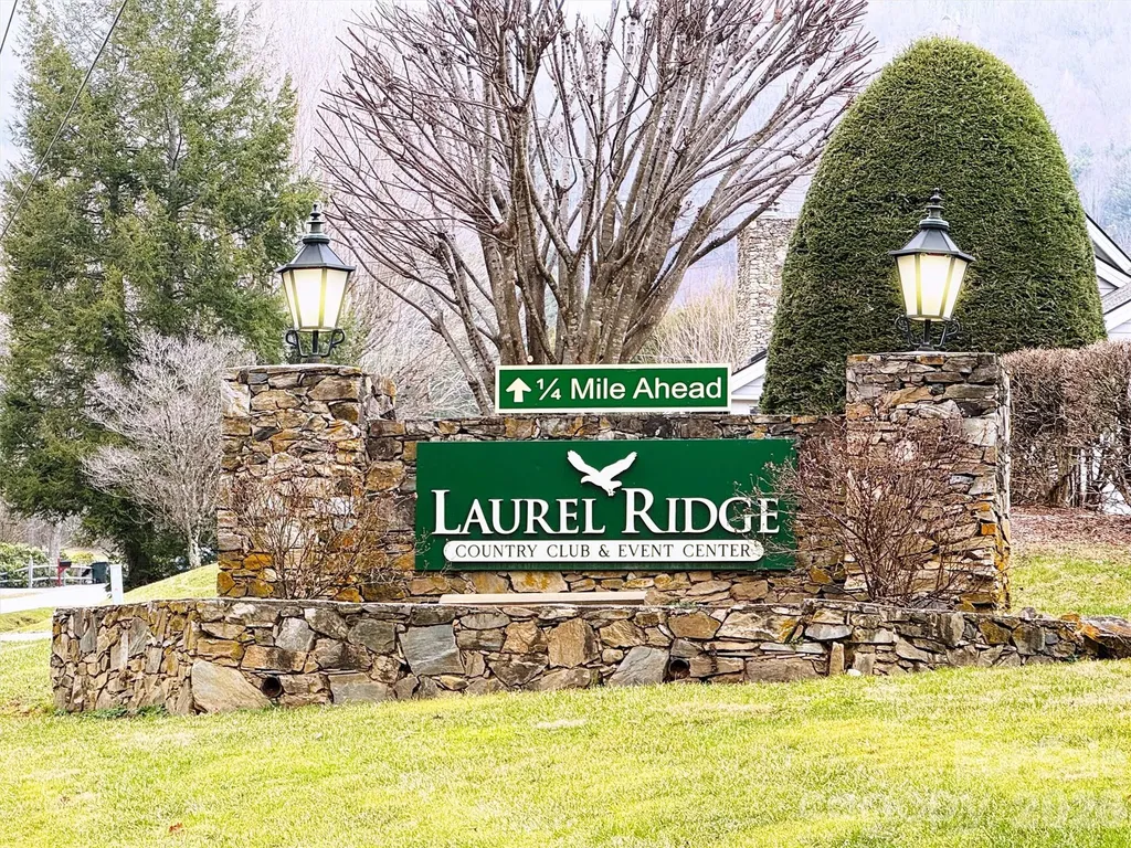 000 Cupp Lane Waynesville NC 28786