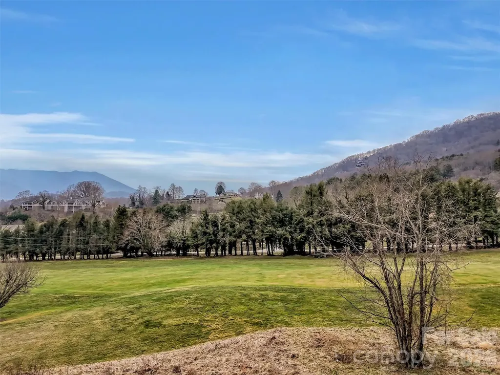 000 Cupp Lane Waynesville NC 28786