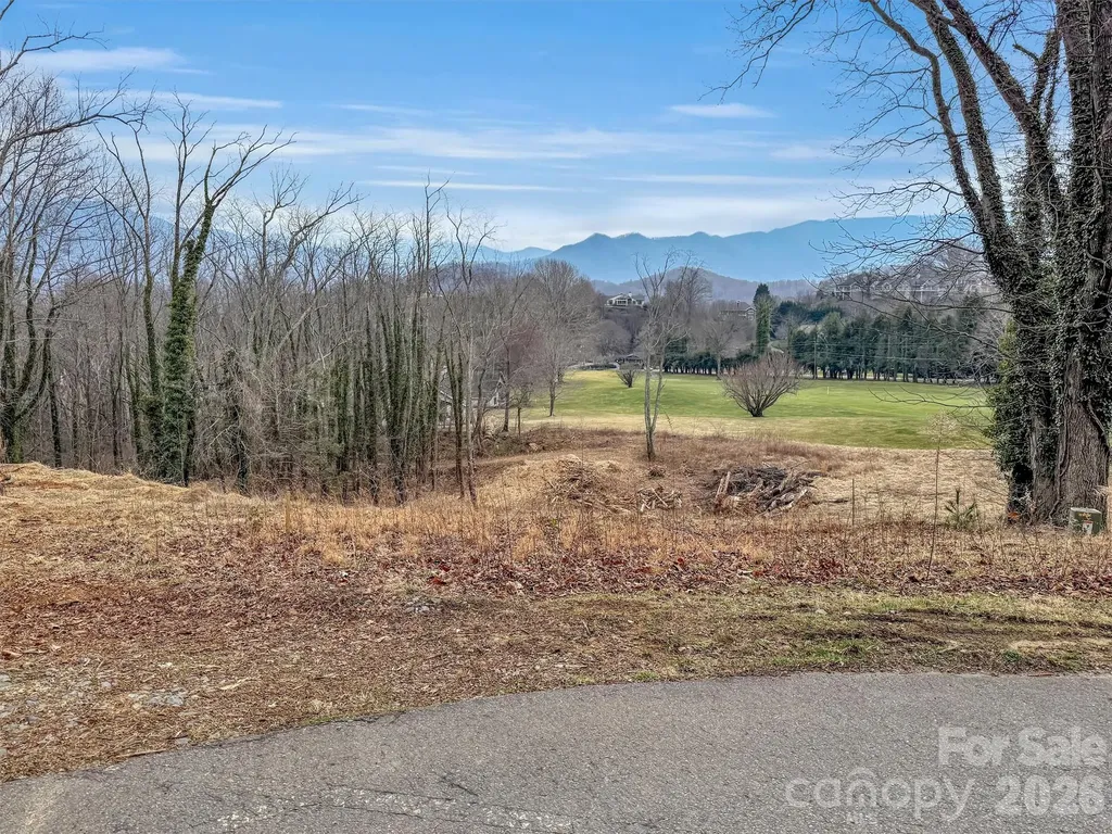000 Cupp Lane Waynesville NC 28786