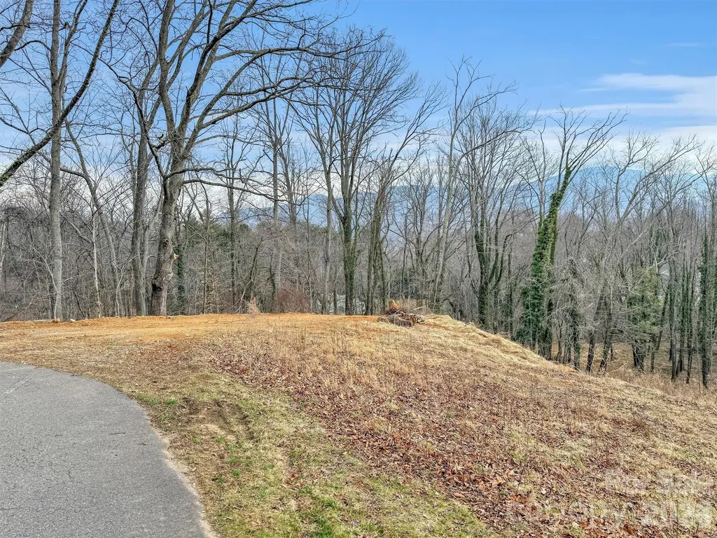 000 Cupp Lane Waynesville NC 28786
