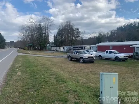 27 Kayla West Drive Pisgah Forest NC 28768