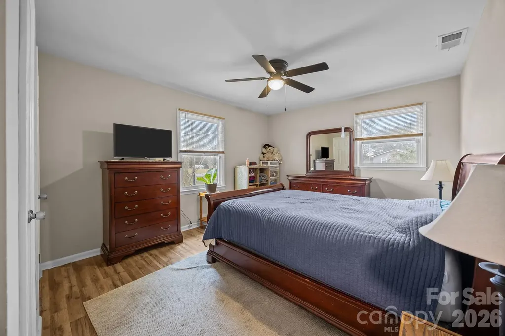 1750 Sells Road Salisbury NC 28144