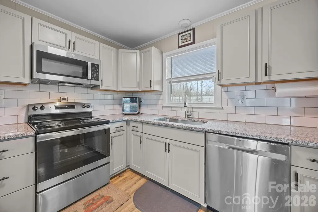 1750 Sells Road Salisbury NC 28144