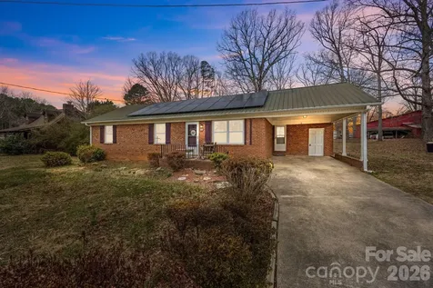 1750 Sells Road Salisbury NC 28144