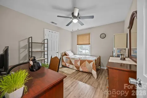 1750 Sells Road Salisbury NC 28144