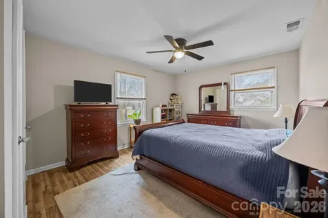 1750 Sells Road Salisbury NC 28144