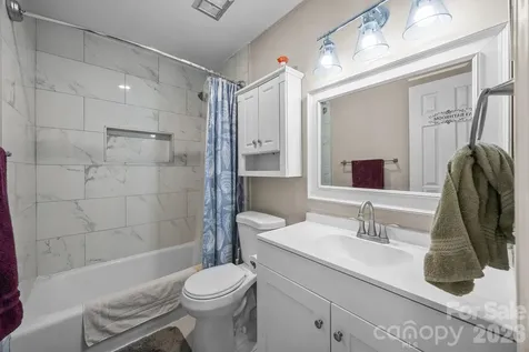 1750 Sells Road Salisbury NC 28144