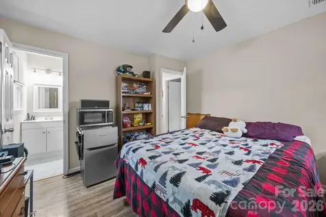 1750 Sells Road Salisbury NC 28144