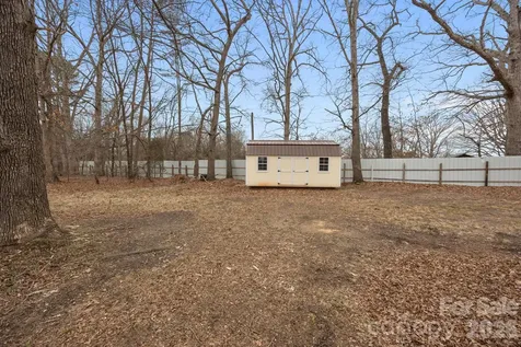 1750 Sells Road Salisbury NC 28144