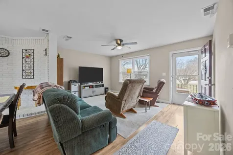 1750 Sells Road Salisbury NC 28144
