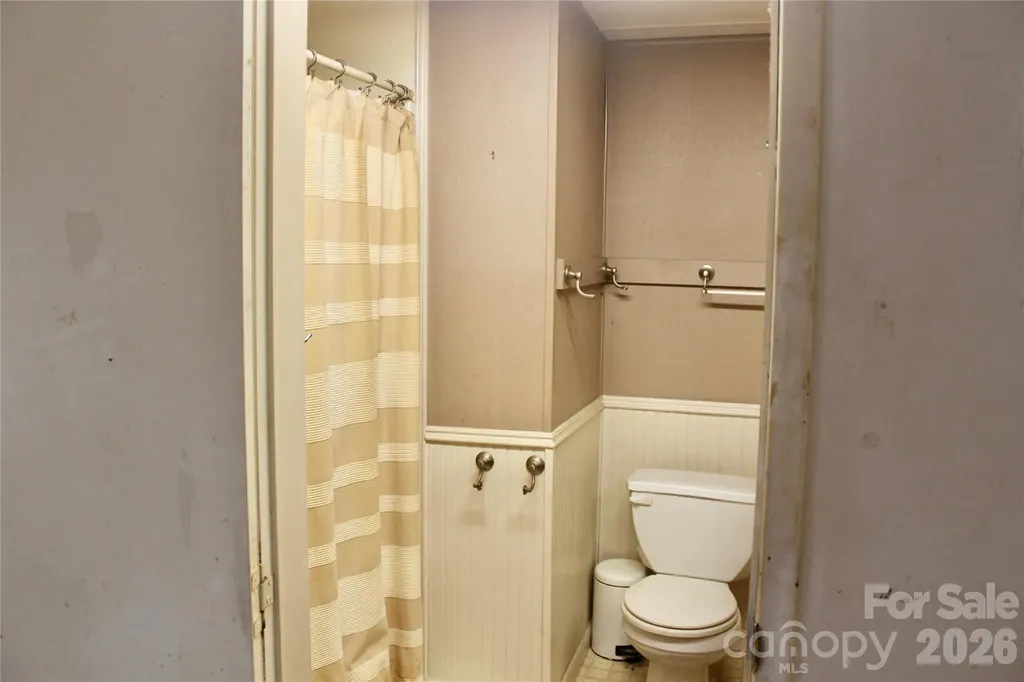 14 Irvin Road Pisgah Forest NC 28768