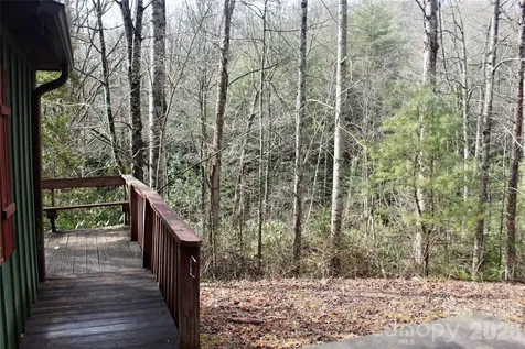 14 Irvin Road Pisgah Forest NC 28768