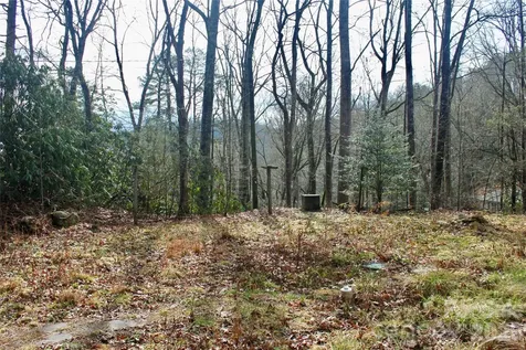 14 Irvin Road Pisgah Forest NC 28768