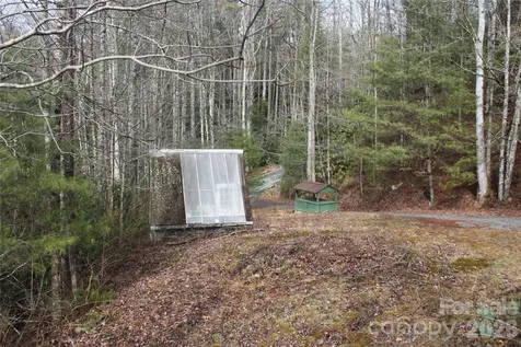 14 Irvin Road Pisgah Forest NC 28768