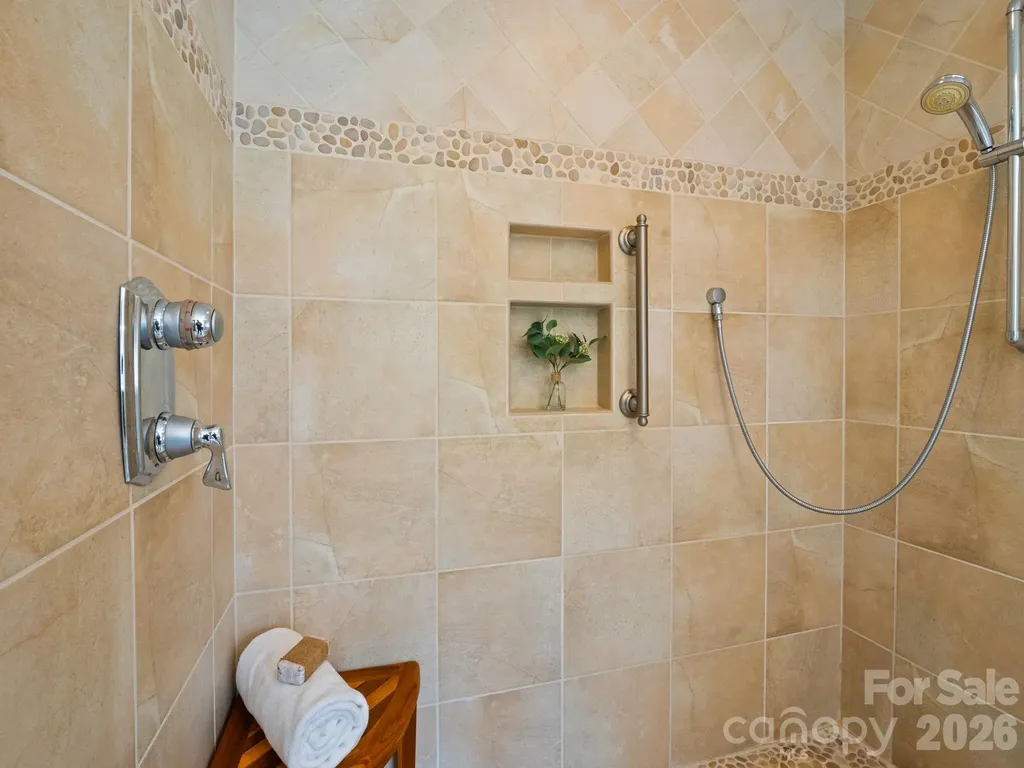 33 Ugedaliyvi Court Brevard NC 28712