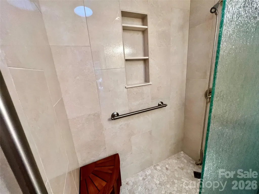 33 Ugedaliyvi Court Brevard NC 28712